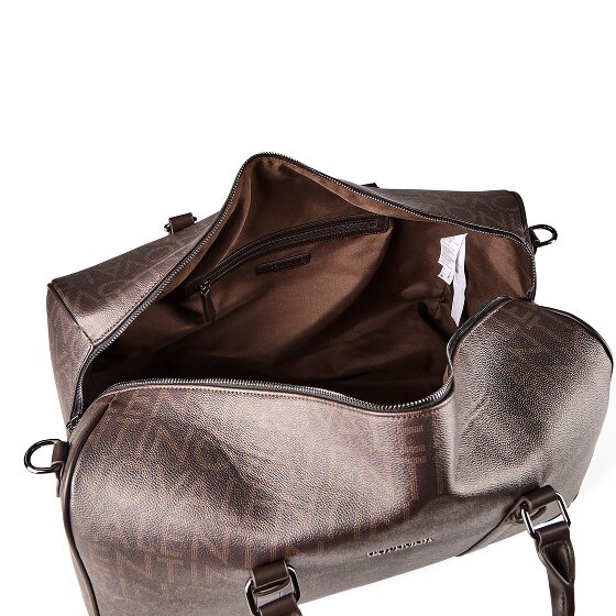 Valentino King RE Weekender reistas 48 cm