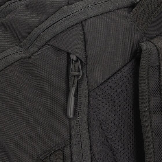 Thule Chasm Dagrugzak 49.5 cm Laptop compartiment
