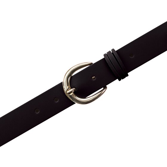 Tamaris Riem Leer