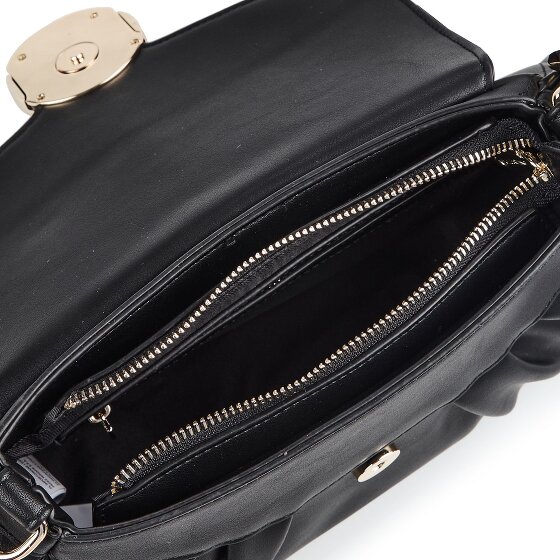 Valentino Mirella Re Handtas 30 cm