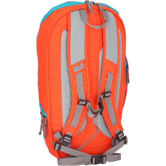 Jack Wolfskin Ecoloader 24 Rugzak 50 cm
