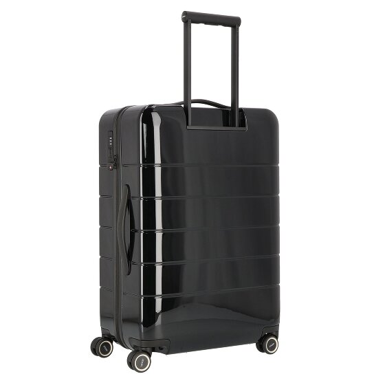 Joop! Volare 1.0 4 wielen Trolley 66 cm