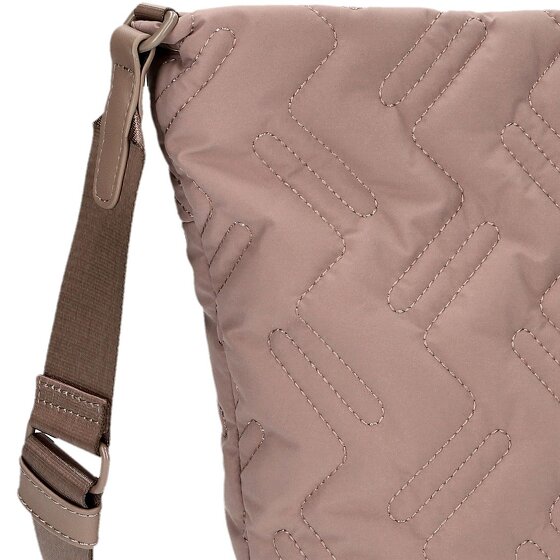 Zwei Cleo Shopper Tas 35 cm