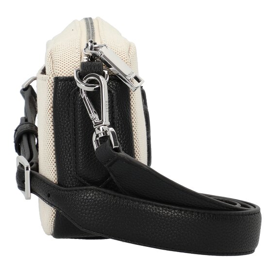 Boss Anett Schoudertas 19 cm