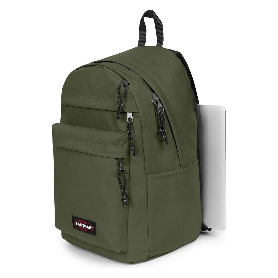 Eastpak Day Pak'R Pro Dagrugzak 46.5 cm Laptopvak