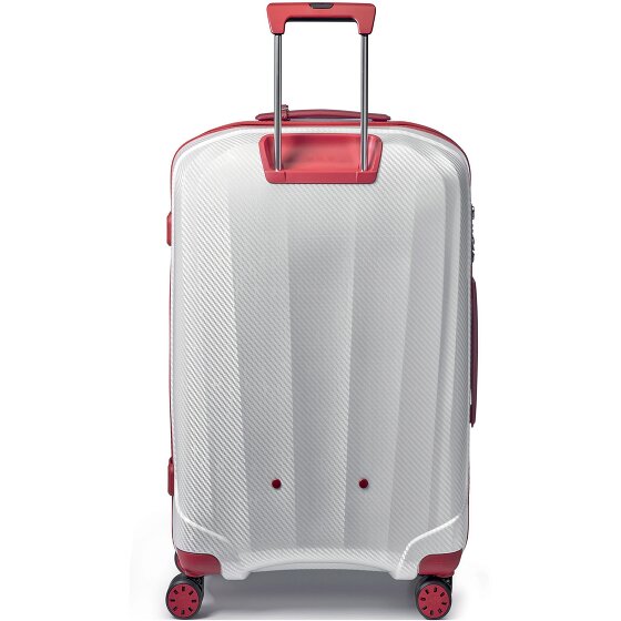 Roncato We Are Glam 4 wielen Trolley 70 cm