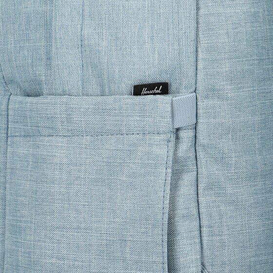 Herschel Pop Quiz Dagrugzak 44.5 cm Laptop compartiment