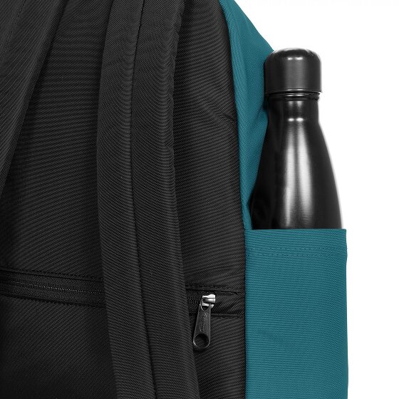 Eastpak Day Pak'R Dagrugzak 40 cm Laptop compartiment