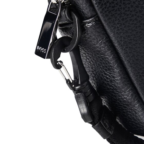 Boss Ray Heren tas 24 cm