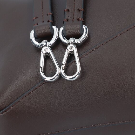 Marc O'Polo Handtas 28 cm