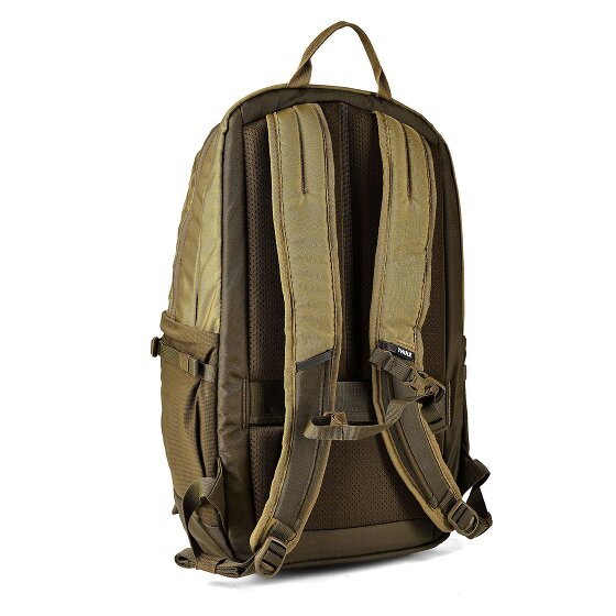 Thule EnRoute 23L Dagrugzak 47 cm Laptopvak