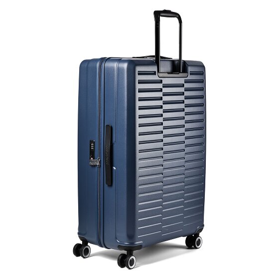 American Tourister Sunset Hills 4 wielen Trolley L 74.5 cm