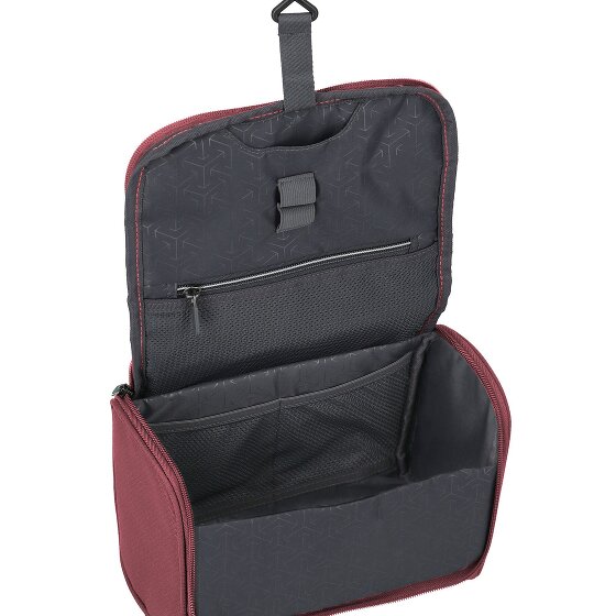 Travelite Skaii Toilettas 23 cm
