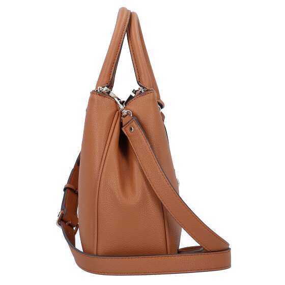 Guess Calebra Schoudertas 30.5 cm