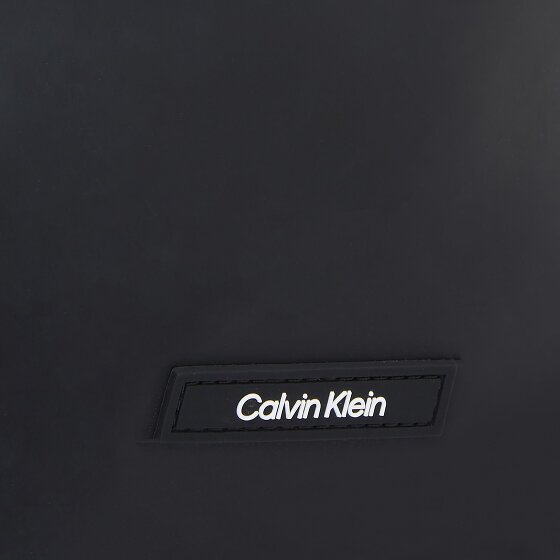 Calvin Klein CK Essential Schoudertas 24.5 cm