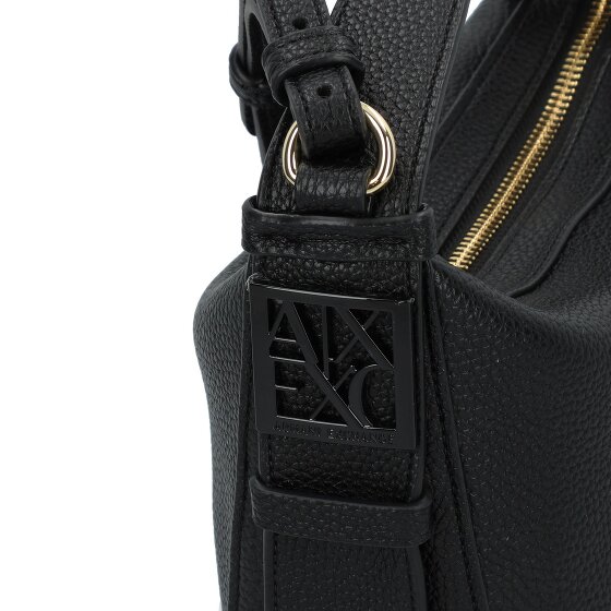 Armani Exchange Handtas 23 cm