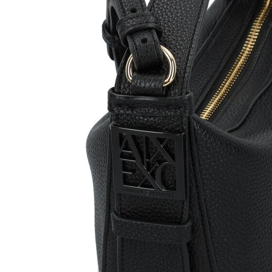 Armani Exchange Susy Handtas 23 cm