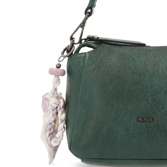 Picard Essenza Schoudertas 22 cm