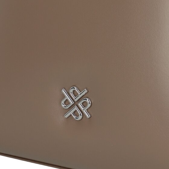 Picard Black Tie Stad rugzak Leer 28 cm