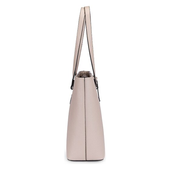 L.Credi Sarine Shopper Tas 42 cm
