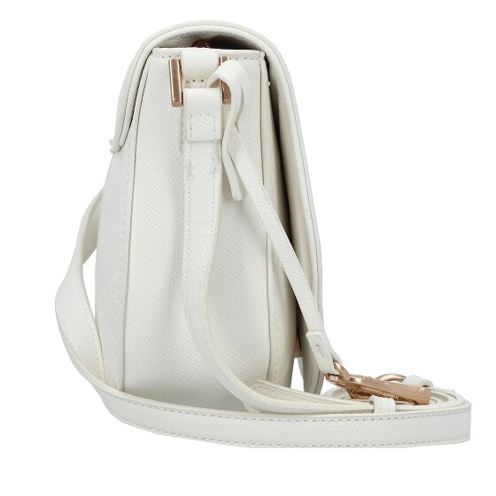 U.S. Polo Assn. Jones Schoudertas 22 cm