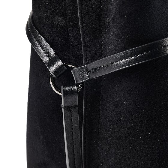 Karl Lagerfeld Pierced Schoudertas 51 cm