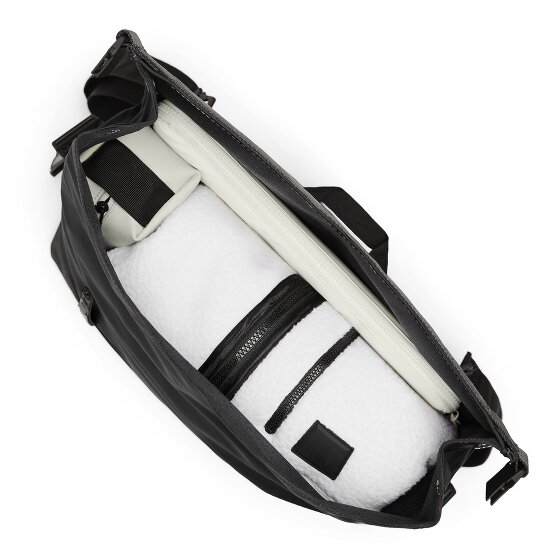 Rains Trail Fietstas 39 cm