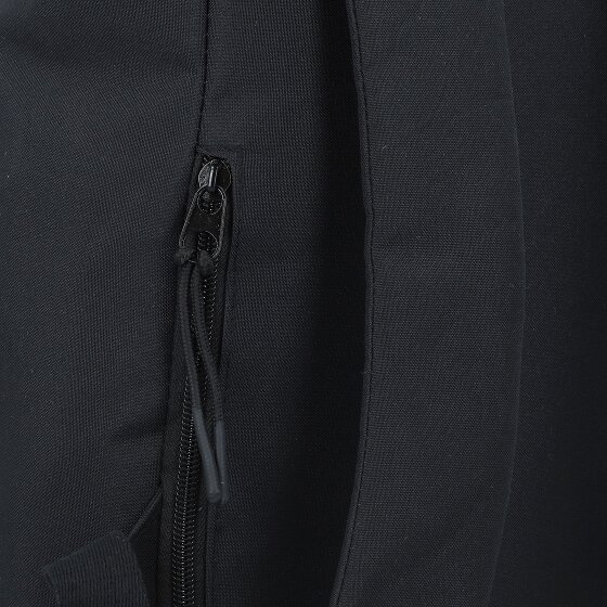 Bench Loft Dagrugzak 40 cm