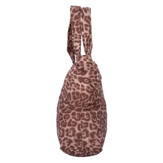 Seidenfelt Hetta Shopper Tas 34.5 cm