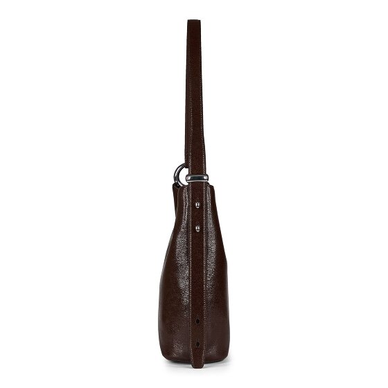 Kate Spade New York Halo Schoudertas Leer 31 cm