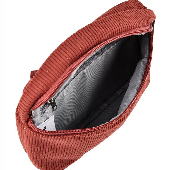 Bench Cord Fanny pack 23 cm