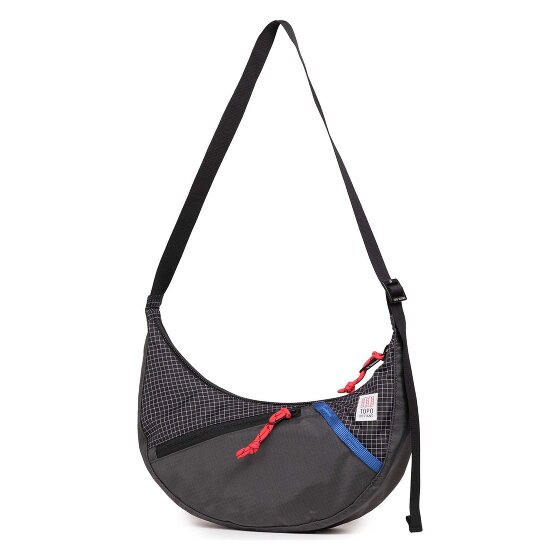 Topo Designs Accessories Crossbody tas 32 cm