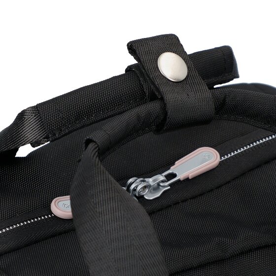 Samsonite Guardit Classy 2.0 Dagrugzak 38.5 cm Laptop compartiment