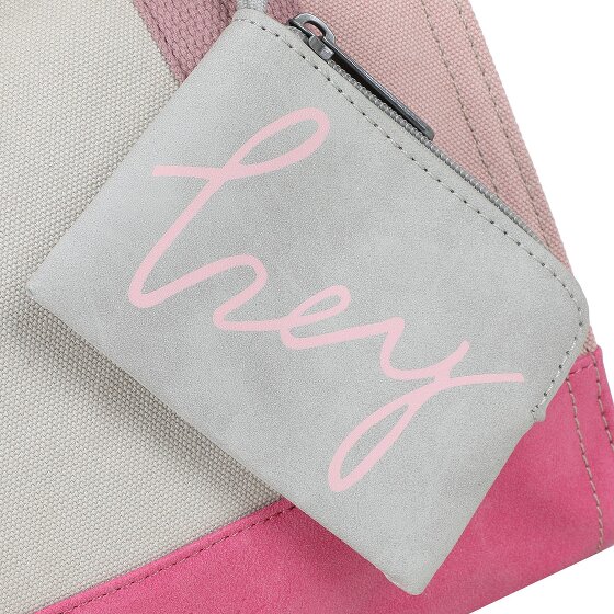 Fritzi aus Preußen Limited Multi Handtas 26 cm