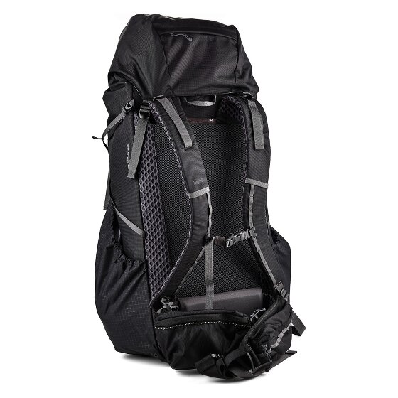 Haglöfs Magma 60 L Trekking rugzak 71 cm