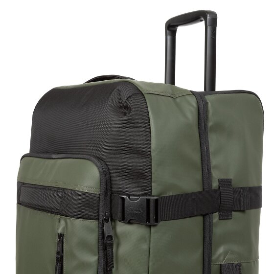 Eastpak Tranverz Tranverz 2 wielen Reistas 79 cm