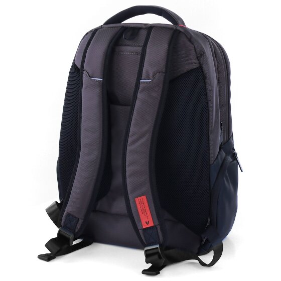 Roncato Surface Rugzak 44 cm laptopvak