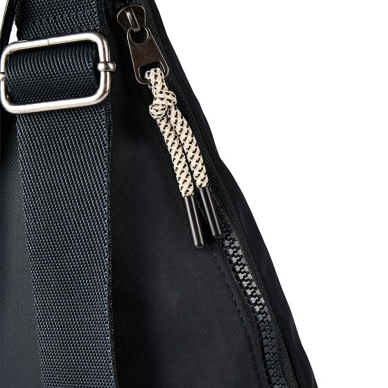 camel active Aurum Draagtas 22 cm