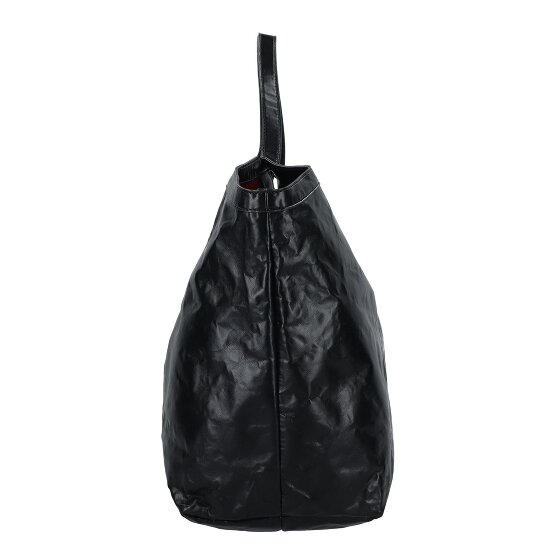 Replay Shopper Tas 54 cm