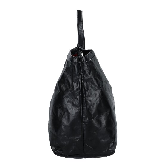 Replay Shopper Tas 54 cm