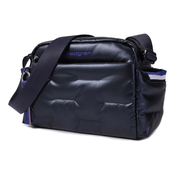 Hedgren Coccon Crossbody tas 27 cm