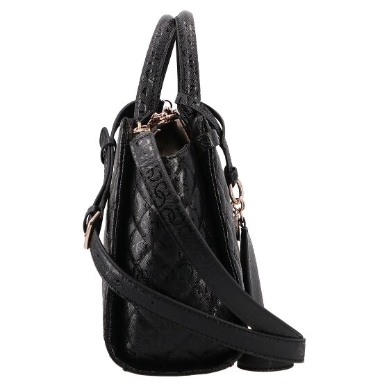 Guess Idra Schoudertas 32 cm