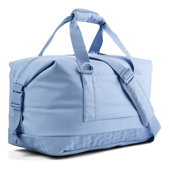American Tourister Urban Tide Weekender reistas 60 cm