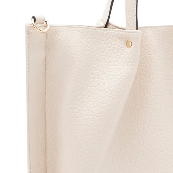 L.Credi Raila Shopper Tas 31 cm
