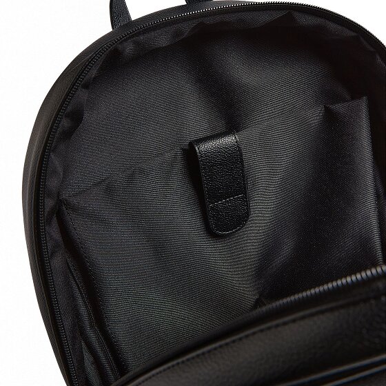Ted Baker Keviin Dagrugzak 44 cm Laptop compartiment