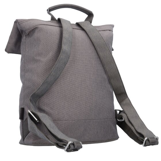 Jost Bergen Dagrugzak 34 cm