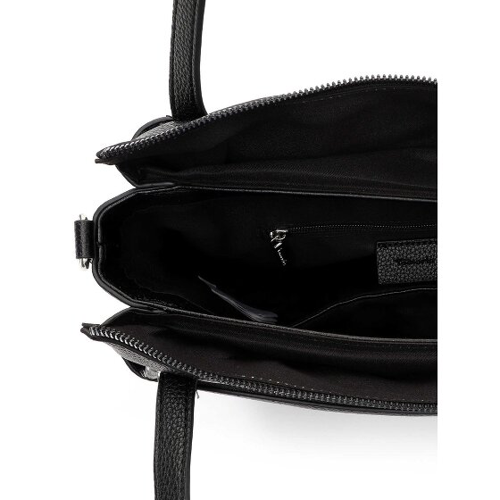 Tamaris TAS Kennia Schoudertas 32 cm