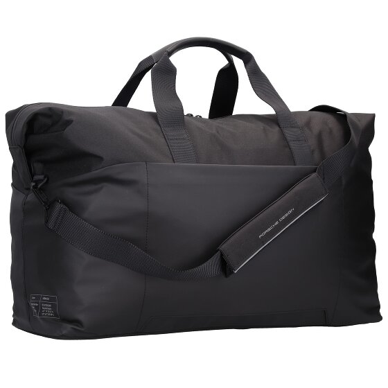Porsche Design Urban Eco weekendtas 51 cm