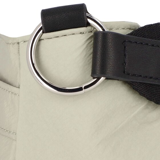 Tommy Hilfiger Jeans TJW Girlhood Schoudertas 24 cm