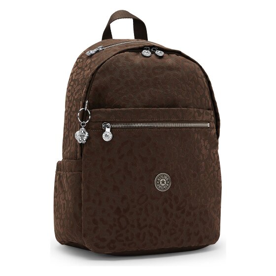 Kipling Delia Dagrugzak 27 cm
